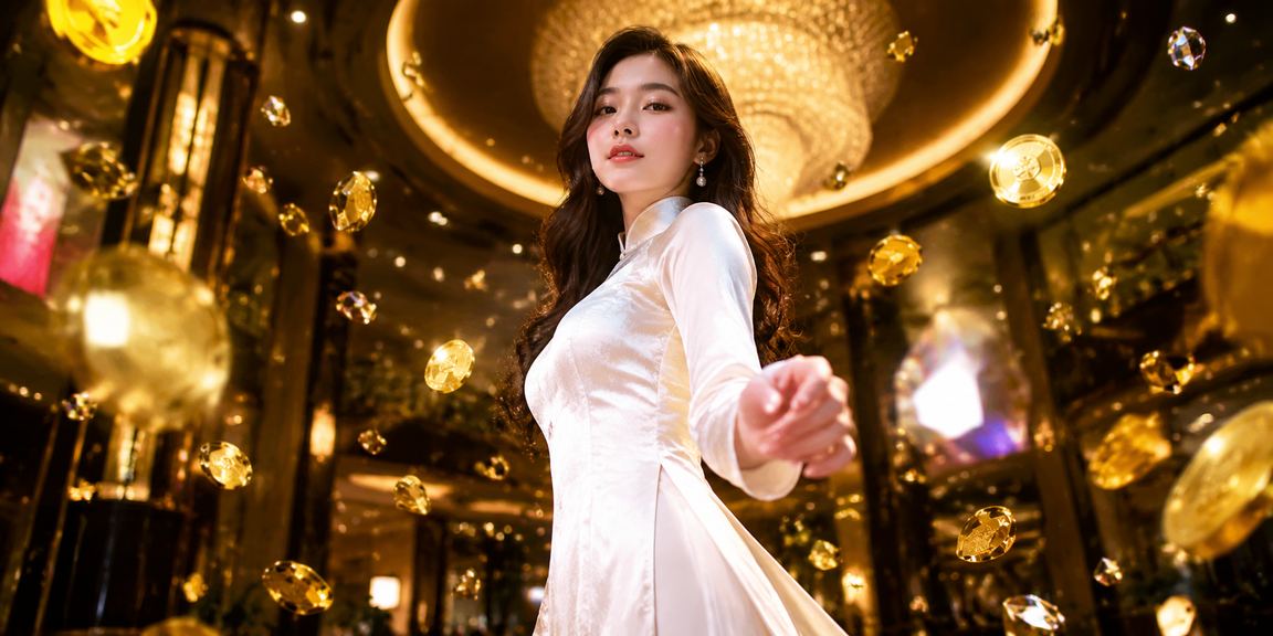 Khung cảnh Sa Pa minh họa trung tâm câu hỏi thường gặp về giải trí trực tuyến