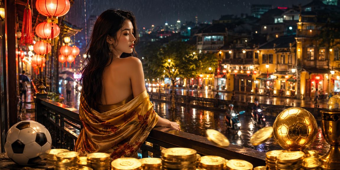 Người dùng Việt Nam xem nhanh các khu vực nội dung của t17 trên màn hình rộng