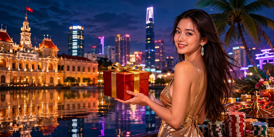 Khung hình tổng kết trải nghiệm t17 với thể thao casino thanh toán và FAQ