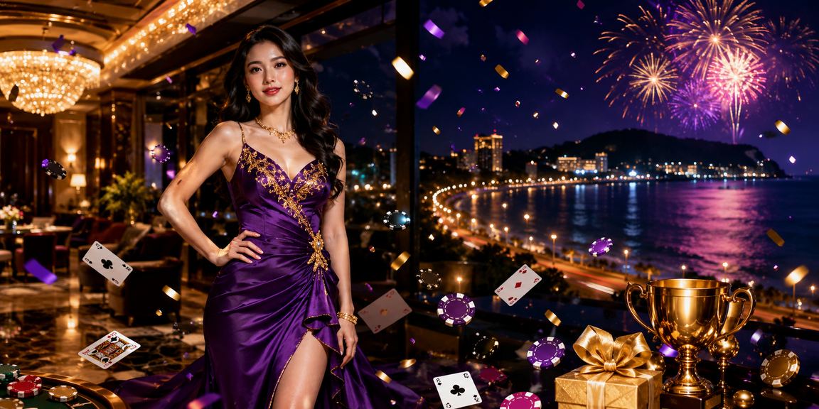 Không gian cà phê Vũng Tàu minh họa việc tra cứu câu hỏi về game bài và thanh toán